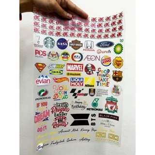 Mau tem dan uv dtf 28