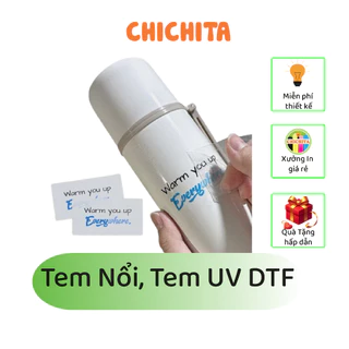Mau tem dan uv dtf 5