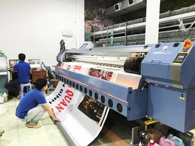 Tong Hop Mau In Bat Quang Cao Dep 10