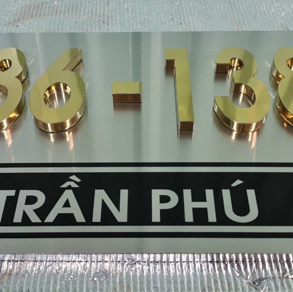 Bien so nha chu noi 1