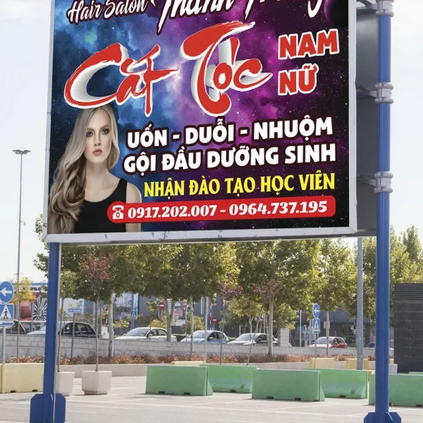 bien quang cao toc 1