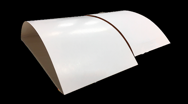 Phân biệt các loại giấy in thông dụng như Bristol và Ivory để in name card và hộp mỹ phẩm cao cấp