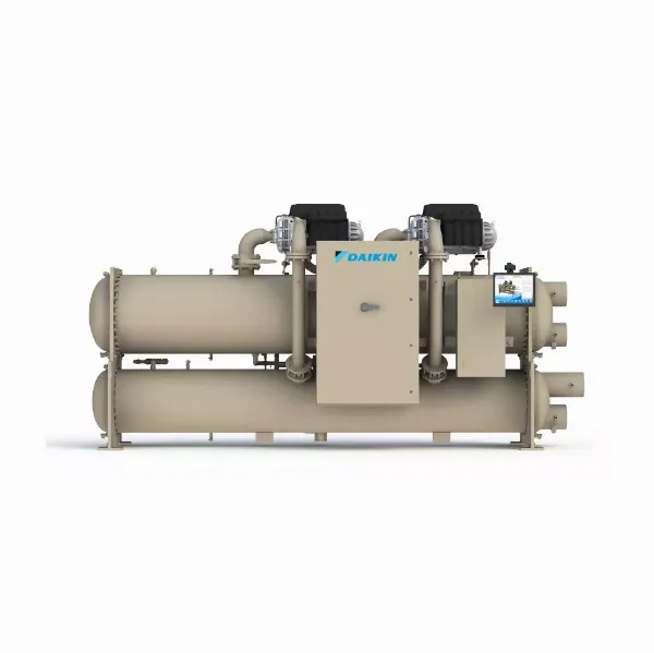 Sơ đồ chi tiết giải thích nguyên lý hoạt động của máy in flexo công nghiệp hiện đại