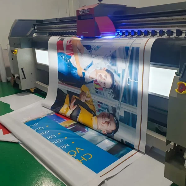 Cac mau in bat khong gan dep va ung dung thuc te 2