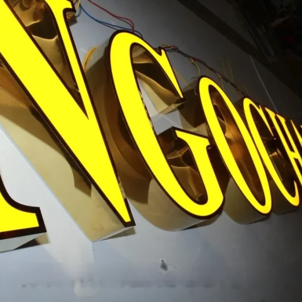 Dich vu lam chu inox theo yeu cau tai Quang Cao 24h