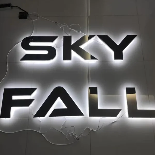 Mica la vat lieu duoc ua chuong nhat trong lam Chu Noi Led Hat Sang Chan nho nhung uu diem vuot troi e1740990528689