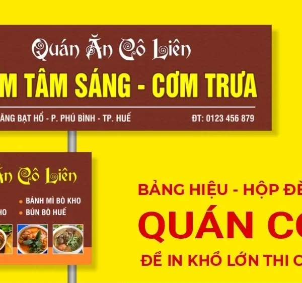 Quang Cao 24h cam ket bao hanh dai han cho tat ca cac san pham bang hieu quan an