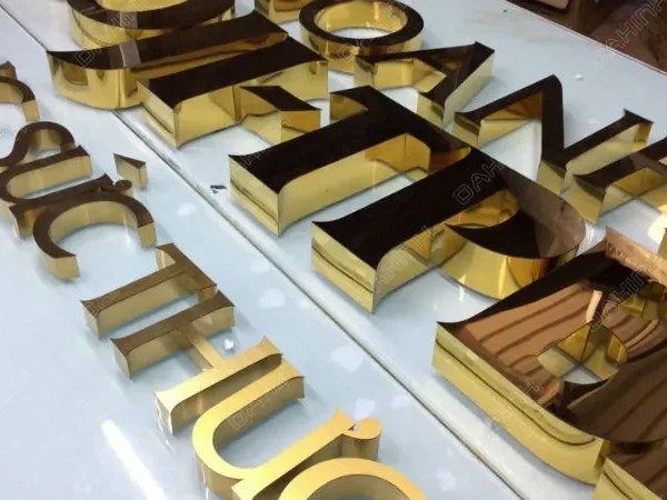 Quang Cao 24h cung cap bang gia chu inox ma vang minh bach va canh tranh nhat thi truong