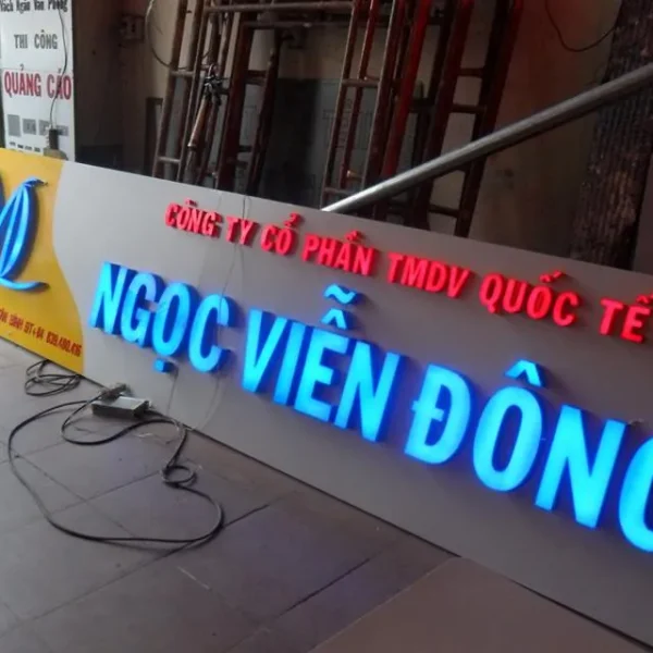Quang Cao 24h luon san sang dap ung moi nhu cau lam chu noi alu cua quy khach hang