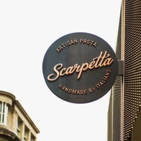 Quy Trinh Chi Tiet Thiet Ke Bien Vay Quan Cafe Tai Quang Cao 24H