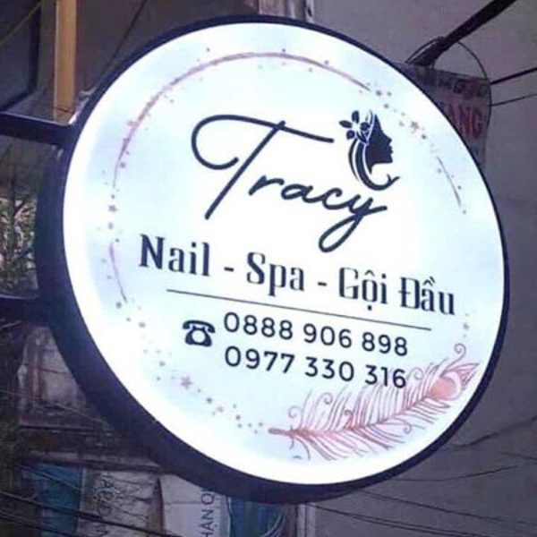 Quy trinh lam bien vay quang cao chuyen nghiep tai Innhanh.pro .vn