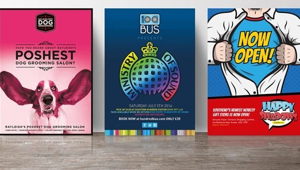 Ấn phẩm truyền thông tiếng Anh là gì? Ví dụ liên quan