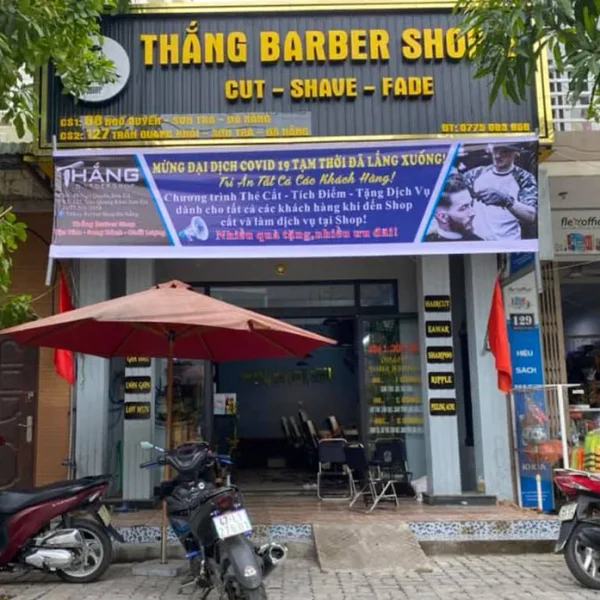 bang hieu baber shop 5