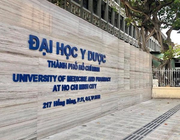 bang hieu truong dai hoc 01 1