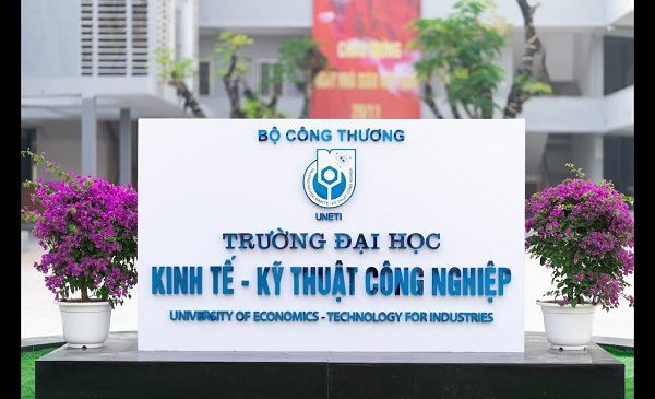 bang hieu truong dai hoc 1