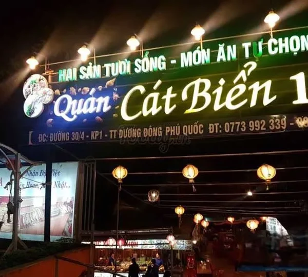 bien quang cao hai san 2