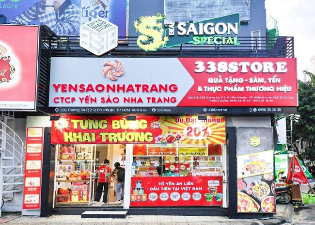 bien-quang-cao-yen-sao-dep biển quảng cáo yến sào đẹp