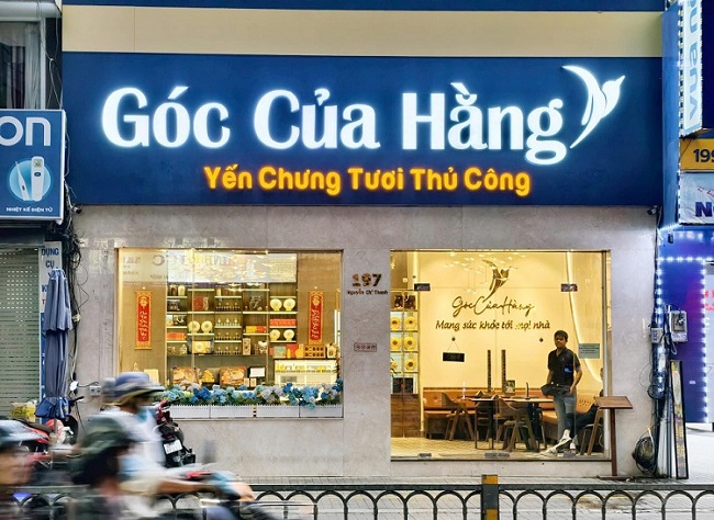 bien-quang-cao-yen-sao biển quảng cáo yến sào đẹp
