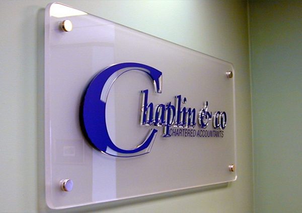 logo bảng hiệu Mica