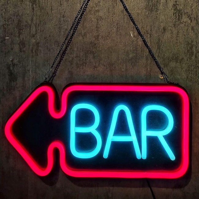 mau-bang-hieu-den-neon-02 bảng hiệu đèn neon sign đẹp