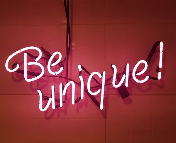 30 Mẫu Bảng Hiệu LED Neon Sign Siêu Bền, Giá Rẻ bảng hiệu neon đẹp