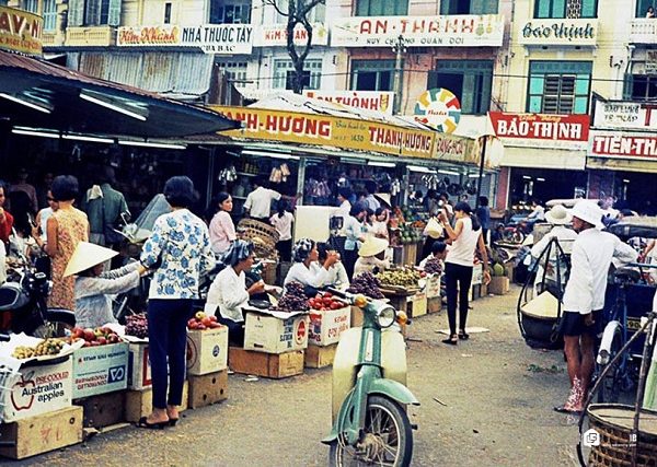 mau bien hieu sai gon xua 05