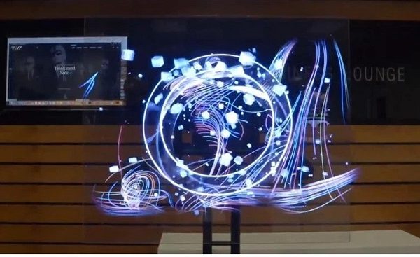 quat den led 3d hologram 01