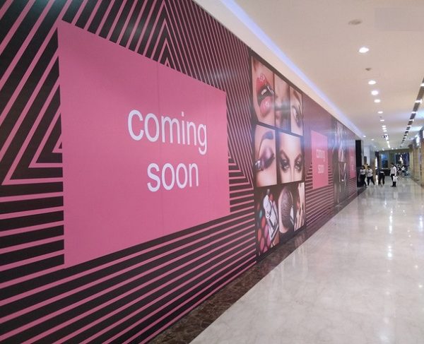 thi cong bien coming soon 03