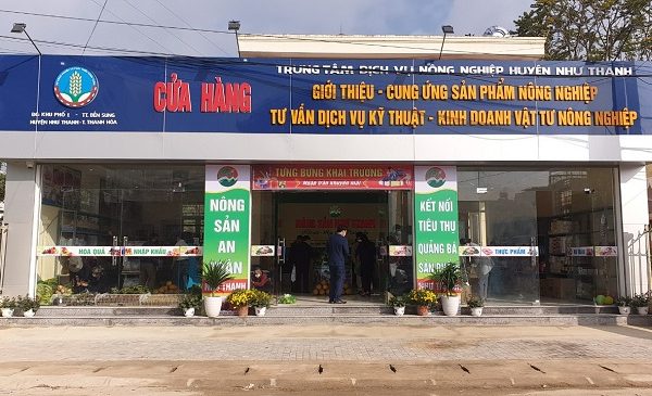 tieu chi bang hieu vat tu nong nghiep