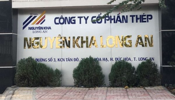 ưu điểm biển hiệu đá