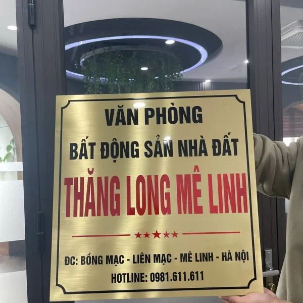 bien cong ty bien ho kinh doanh 1