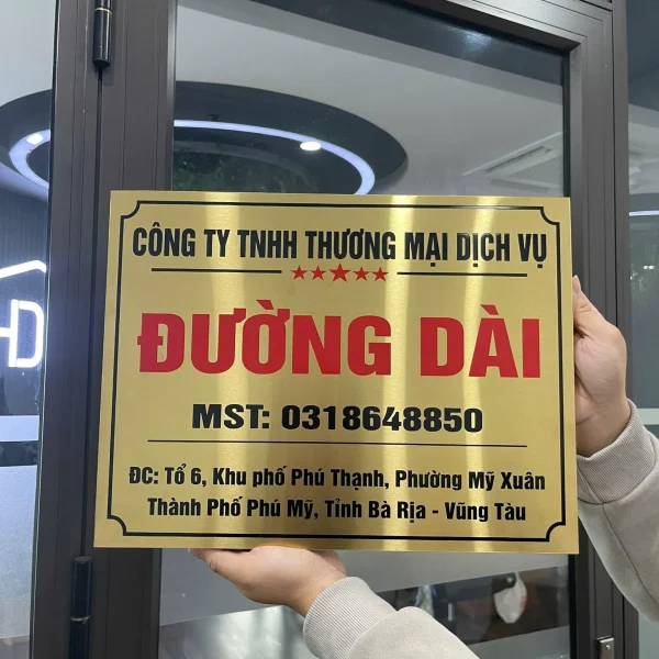 bien cong ty bien ho kinh doanh 2