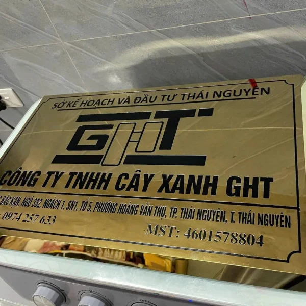 bien cong ty bien ho kinh doanh 3