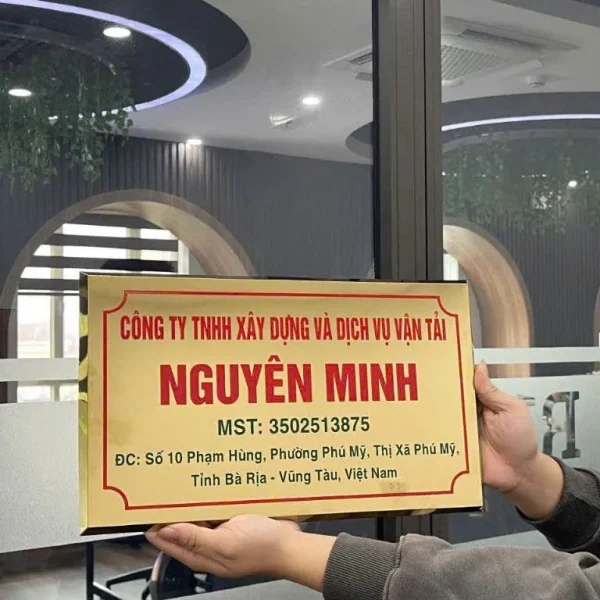 bien cong ty bien ho kinh doanh 4