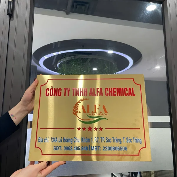 bien cong ty bien ho kinh doanh 5