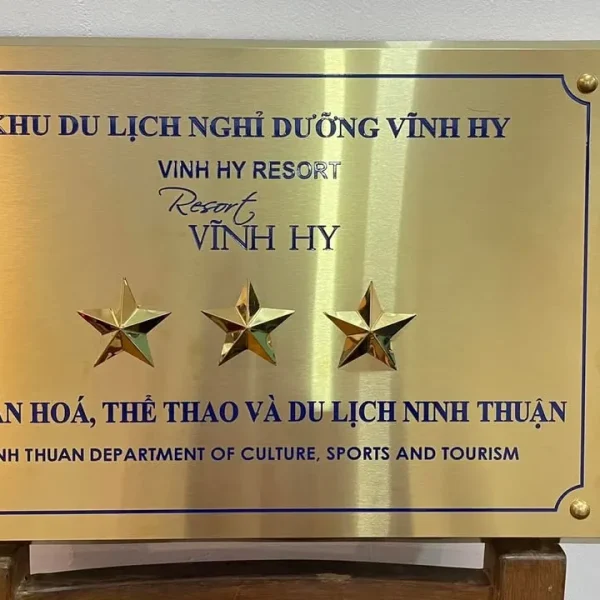 bien cong ty bien ho kinh doanh 6