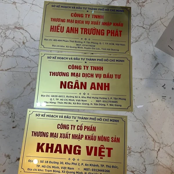 bien cong ty bien ho kinh doanh 7