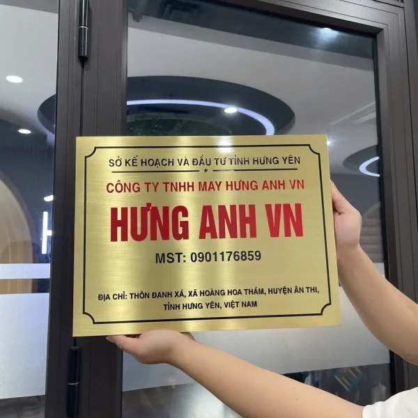 bien cong ty bien ho kinh doanh 8