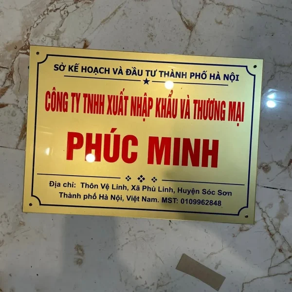 bien cong ty bien ho kinh doanh 9 1