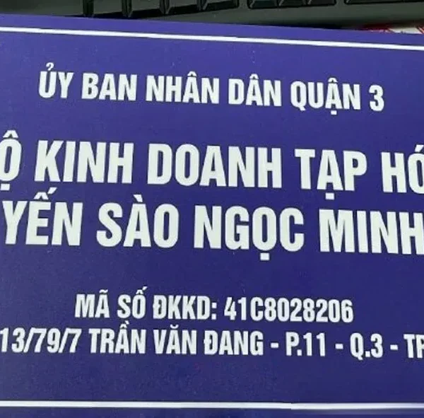 bien ho kinh doanh 11
