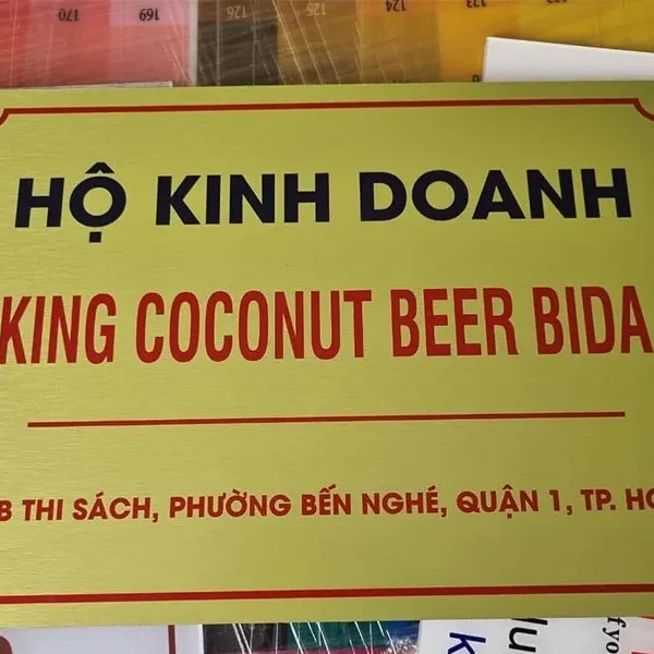 bien ho kinh doanh 2