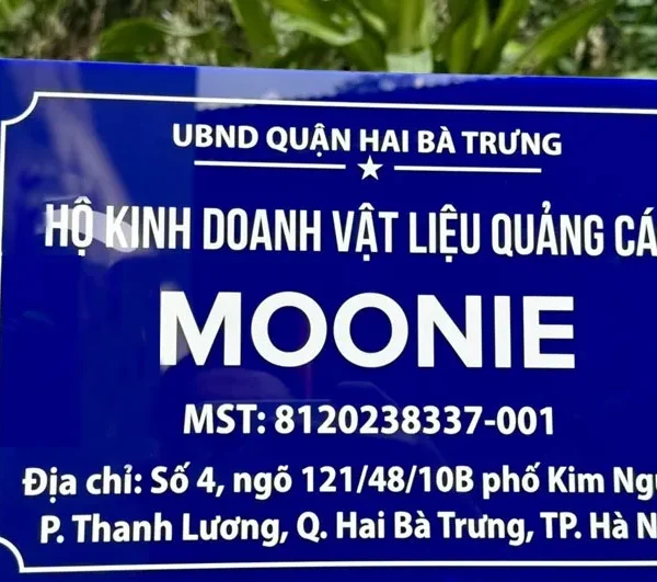 bien ho kinh doanh 3