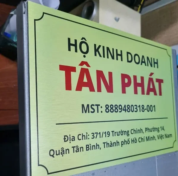bien ho kinh doanh 4