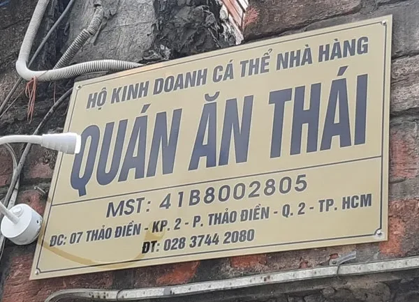 bien ho kinh doanh 6