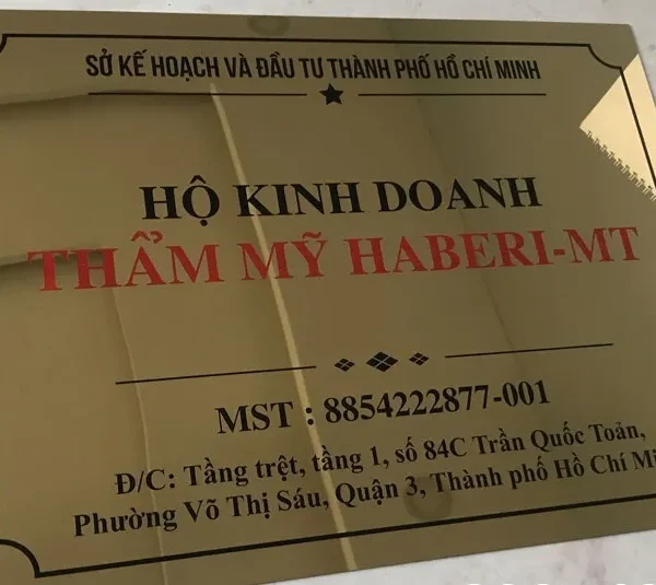 bien ho kinh doanh 7