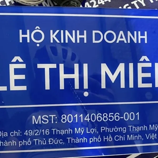 bien ho kinh doanh 8