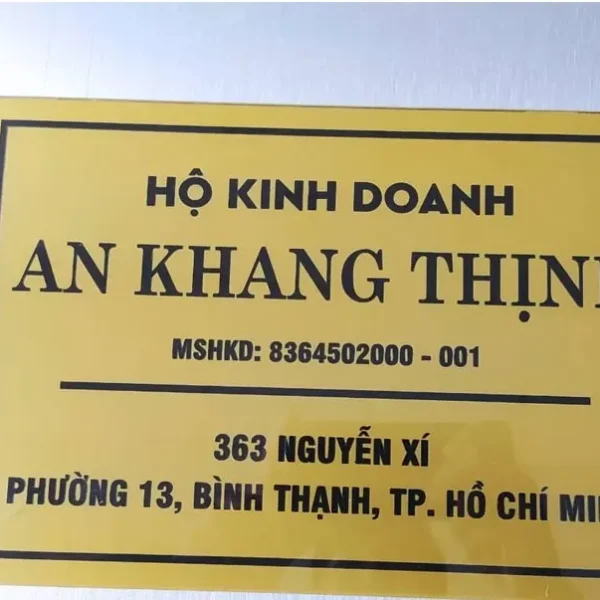 bien ho kinh doanh 9